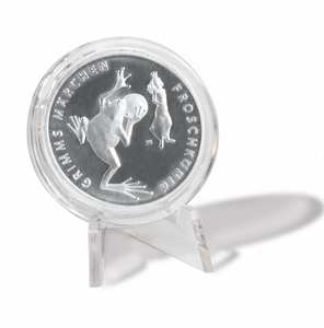 COIN STAND Extra Small, PACK OF 5
