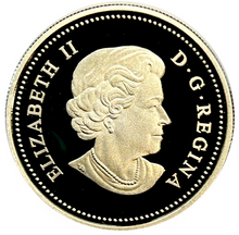 2014 20 Dollars Fine Silver Coin-Royal Generations