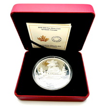 2019 $50 Fifty Dollars, Symbolic Canada