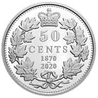 2020 Canada First National Coinage