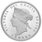 2020 Canada First National Coinage