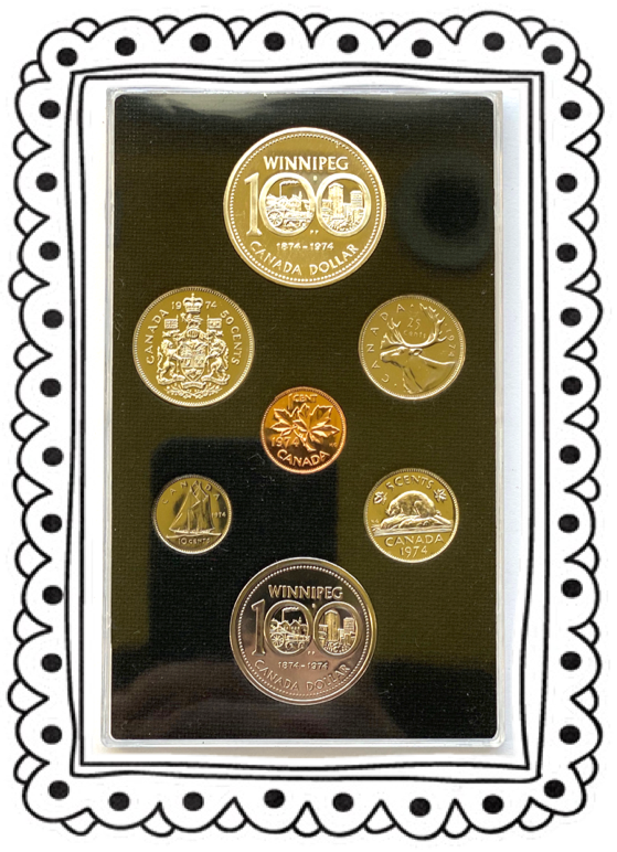 Products – Tagged Products – Tagged