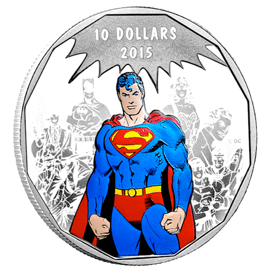 2015 10 Dollars DC-Comics-Originals-LEGACY