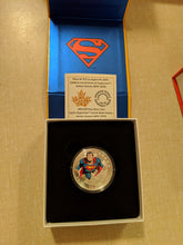 2014 15 $ Iconic Superman-Action Comics# 419 (1972), Lot:280