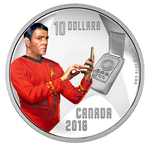 2016 $10-Star Trek-Scotty