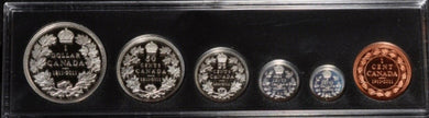 2011 Special Edition Proof Set-100th Anniversary of 1911 Silver Dollar