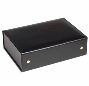 Tablo Coin Box L For Up To 1 Trays