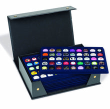 Tablo Coin Box L For Up To 1 Trays