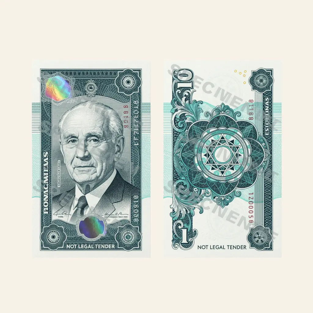 banknote-3.webp