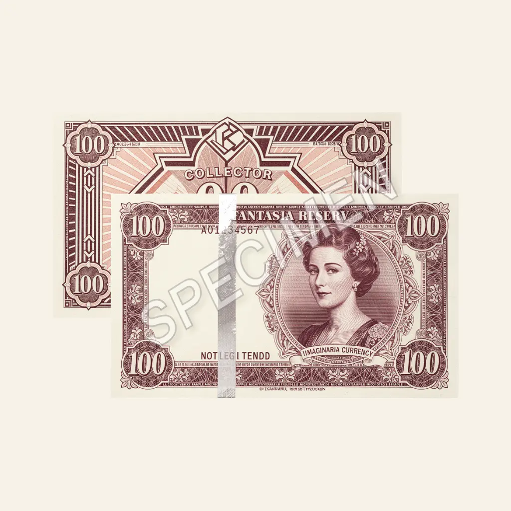 banknote-4.webp