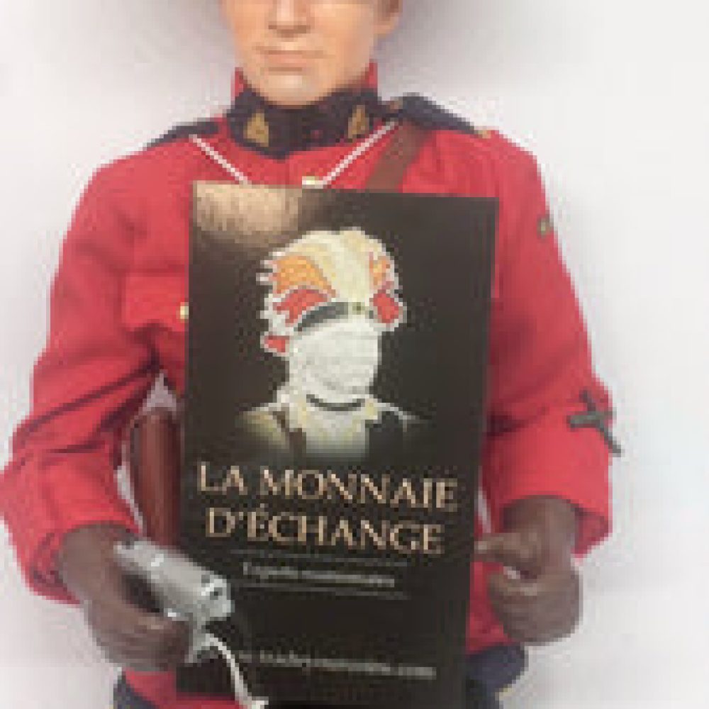 Latest Numismatic Deals