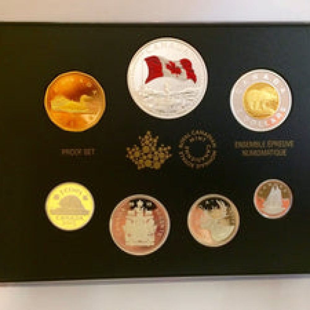 MINT Products